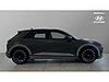 Hyundai IONIQ 5 IONIQ 5 225kW Ultimate 73 kWh 5dr AWD Auto [Tech] Grey
