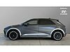 Hyundai IONIQ 5 IONIQ 5 225kW Ultimate 73 kWh 5dr AWD Auto [Tech] Grey