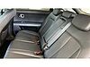 Hyundai IONIQ 5 IONIQ 5 225kW Ultimate 73 kWh 5dr AWD Auto [Tech] Grey