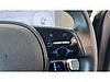 Hyundai IONIQ 5 IONIQ 5 225kW Ultimate 73 kWh 5dr AWD Auto [Tech] Grey