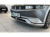 Hyundai IONIQ 5 IONIQ 5 225kW Ultimate 73 kWh 5dr AWD Auto [Tech] Grey