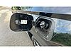 Hyundai TUCSON TUCSON 1.6 TGDi Plug-in Hybrid Ultimate 5dr 4WD Auto Black
