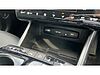 Hyundai TUCSON TUCSON 1.6 TGDi Plug-in Hybrid Ultimate 5dr 4WD Auto Black