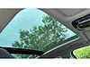 Hyundai TUCSON TUCSON 1.6 TGDi Plug-in Hybrid Ultimate 5dr 4WD Auto Black