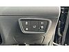 Hyundai TUCSON TUCSON 1.6 TGDi Plug-in Hybrid Ultimate 5dr 4WD Auto Black