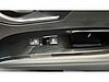 Hyundai TUCSON TUCSON 1.6 TGDi Plug-in Hybrid Ultimate 5dr 4WD Auto Black