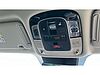 Hyundai TUCSON TUCSON 1.6 TGDi Plug-in Hybrid Ultimate 5dr 4WD Auto Black
