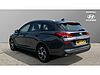 Hyundai I30 I30 1.0T GDi SE Connect 5dr DCT Grey