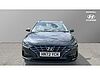 Hyundai I30 I30 1.0T GDi SE Connect 5dr DCT Grey
