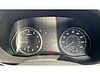 Hyundai I30 I30 1.0T GDi SE Connect 5dr DCT Grey