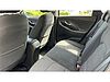 Hyundai I30 I30 1.0T GDi SE Connect 5dr DCT Grey