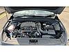 Hyundai I30 I30 1.0T GDi SE Connect 5dr DCT Grey
