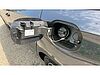 Hyundai I30 I30 1.0T GDi SE Connect 5dr DCT Grey