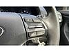 Hyundai I30 I30 1.0T GDi SE Connect 5dr DCT Grey
