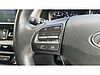 Hyundai I30 I30 1.0T GDi SE Connect 5dr DCT Grey