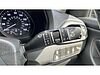Hyundai I30 I30 1.0T GDi SE Connect 5dr DCT Grey