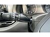 Hyundai I30 I30 1.0T GDi SE Connect 5dr DCT Grey