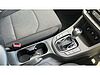 Hyundai I30 I30 1.0T GDi SE Connect 5dr DCT Grey