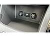 Hyundai I30 I30 1.0T GDi SE Connect 5dr DCT Grey