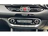 Hyundai I30 I30 1.0T GDi SE Connect 5dr DCT Grey