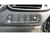 Hyundai I30 I30 1.0T GDi SE Connect 5dr DCT Grey