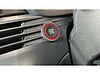 Hyundai I20 I20 1.0T GDi N Line S 5dr Lucid Lime