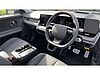 Hyundai IONIQ 5 Ioniq 5 HAT 239kW Ultimate 77 kWh AU AWD Ecotronic Grey