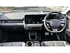 Hyundai IONIQ 5 Ioniq 5 HAT 239kW Ultimate 77 kWh AU AWD Ecotronic Grey