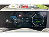 Hyundai IONIQ 5 Ioniq 5 HAT 239kW Ultimate 77 kWh AU AWD Ecotronic Grey