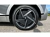 Hyundai IONIQ 5 Ioniq 5 HAT 239kW Ultimate 77 kWh AU AWD Ecotronic Grey