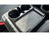 Hyundai IONIQ 5 Ioniq 5 HAT 239kW Ultimate 77 kWh AU AWD Ecotronic Grey