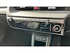 Hyundai IONIQ 5 Ioniq 5 HAT 239kW Ultimate 77 kWh AU AWD Ecotronic Grey
