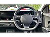 Hyundai IONIQ 5 Ioniq 5 HAT 239kW Ultimate 77 kWh AU AWD Ecotronic Grey