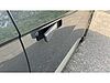 Hyundai IONIQ 5 Ioniq 5 HAT 239kW Ultimate 77 kWh AU AWD Ecotronic Grey