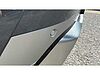 Hyundai IONIQ 5 Ioniq 5 HAT 239kW Ultimate 77 kWh AU AWD Ecotronic Grey