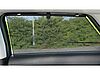 Hyundai IONIQ 5 Ioniq 5 HAT 239kW Ultimate 77 kWh AU AWD Ecotronic Grey