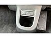 Hyundai IONIQ 5 Ioniq 5 HAT 239kW Ultimate 77 kWh AU AWD Ecotronic Grey
