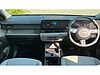 Hyundai KONA Kona 5Dr SUV 1.6T 138ps HBD Ultm 6DCT Merage Green