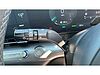 Hyundai KONA Kona 5Dr SUV 1.6T 138ps HBD Ultm 6DCT Merage Green