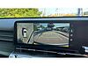 Hyundai KONA Kona 5Dr SUV 1.6T 138ps HBD Ultm 6DCT Merage Green