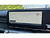 Hyundai KONA Kona 5Dr SUV 1.6T 138ps HBD Ultm 6DCT Merage Green