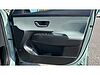 Hyundai KONA Kona 5Dr SUV 1.6T 138ps HBD Ultm 6DCT Merage Green