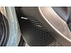 Hyundai KONA Kona 5Dr SUV 1.6T 138ps HBD Ultm 6DCT Merage Green