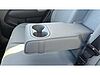 Hyundai KONA Kona 5Dr SUV 1.6T 138ps HBD Ultm 6DCT Merage Green
