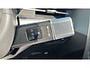 Hyundai KONA Kona 5Dr SUV 1.6T 138ps HBD Ultm 6DCT Merage Green