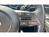 Hyundai BAYON Bayon HAT 1.0 T-gdi 90PS Tech Line Mangrove Green