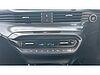 Hyundai BAYON Bayon HAT 1.0 T-gdi 90PS Tech Line Mangrove Green