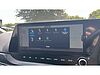 Hyundai BAYON Bayon HAT 1.0 T-gdi 90PS Tech Line Mangrove Green