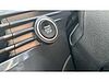 Hyundai BAYON Bayon HAT 1.0 T-gdi 90PS Tech Line Mangrove Green