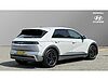 Hyundai IONIQ 5 Ioniqc 5 HAT 239kW Ultm 84kWh AWD Cyber Gray
